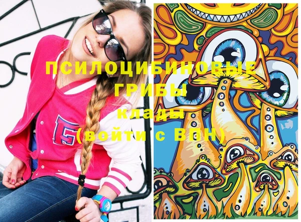гидропоника Абинск