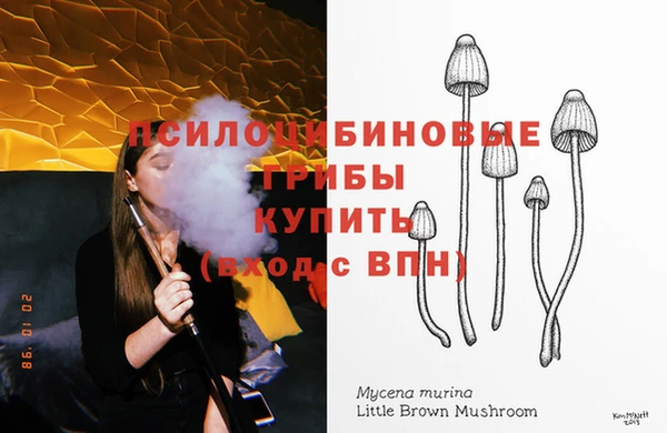 спайс Алексеевка