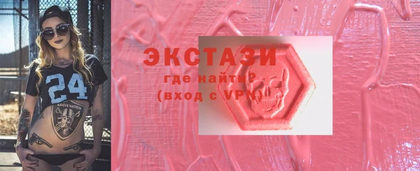 твердый Алзамай